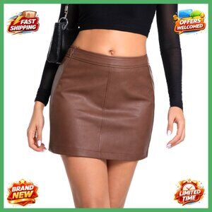 ⚠️CURRENTLY UNAVAILABLE⚠️